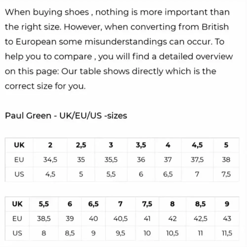 Paul Green Suede Scrunch Ballet Flats Slip On Designer Shoes Black UK 5.5 / US 8